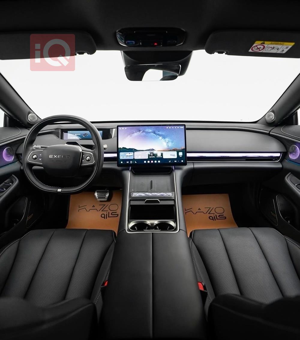 https://cdn.iqcars.ioceb35bf8-2b20-4de4-8725-9956521f7d1c_11.jpg
